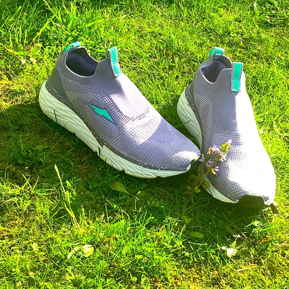 🫶🏽Avia running sneakers🫶🏽